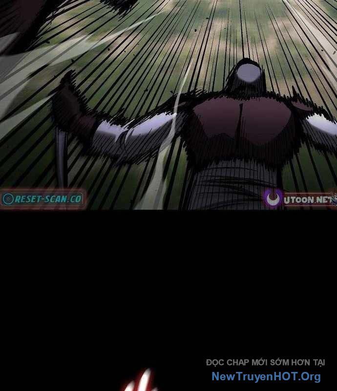 Dấu Ấn Tu La Chapter 4 - 156
