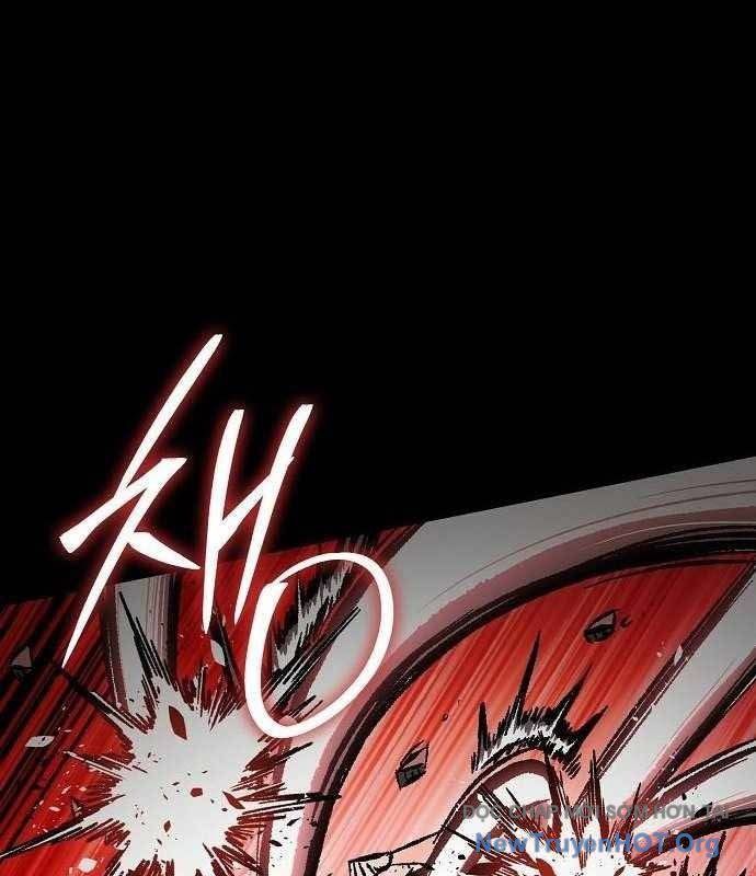 Dấu Ấn Tu La Chapter 4 - 158