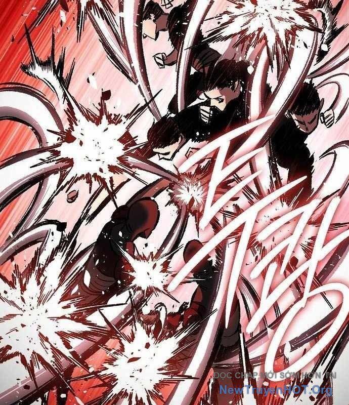 Dấu Ấn Tu La Chapter 4 - 159