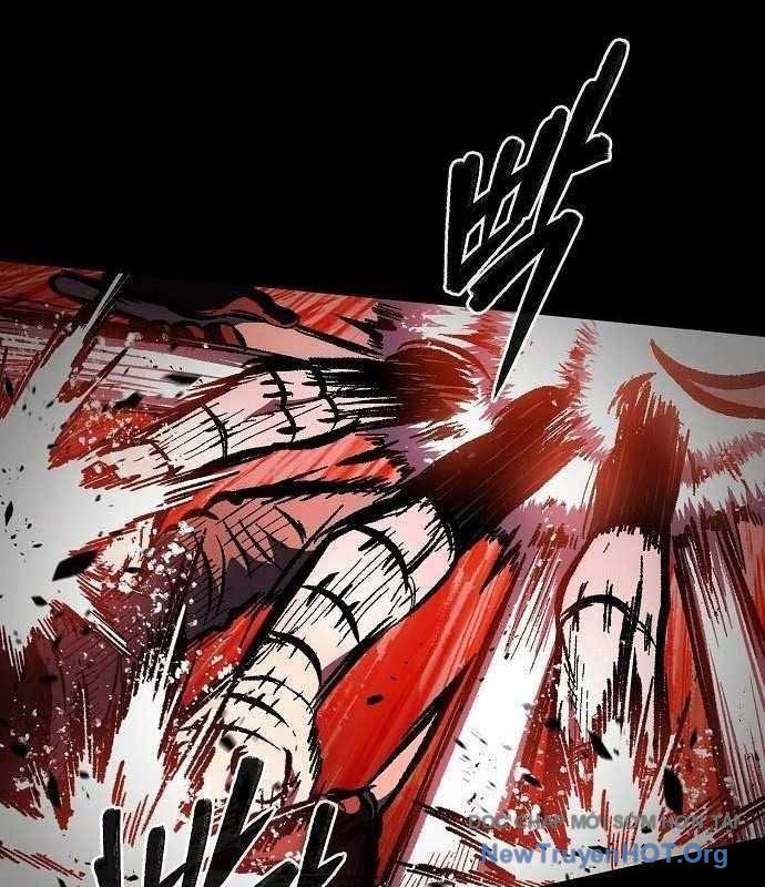 Dấu Ấn Tu La Chapter 4 - 161