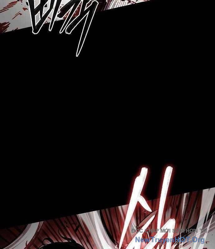 Dấu Ấn Tu La Chapter 4 - 162