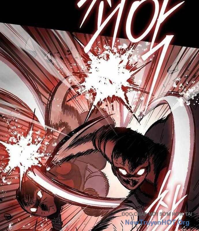 Dấu Ấn Tu La Chapter 4 - 165