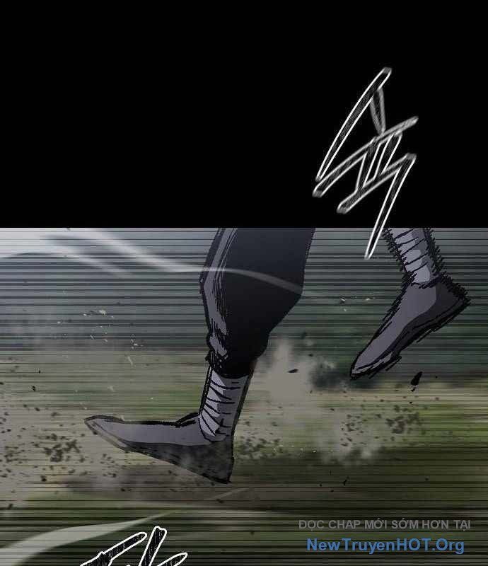 Dấu Ấn Tu La Chapter 4 - 167