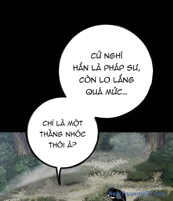 Dấu Ấn Tu La Chapter 4 - 169