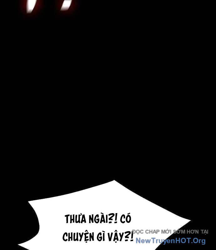 Dấu Ấn Tu La Chapter 4 - 18