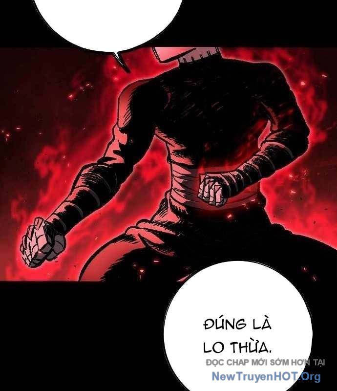 Dấu Ấn Tu La Chapter 4 - 172