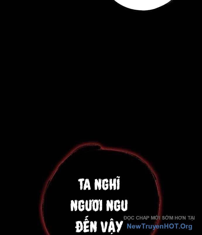 Dấu Ấn Tu La Chapter 4 - 173