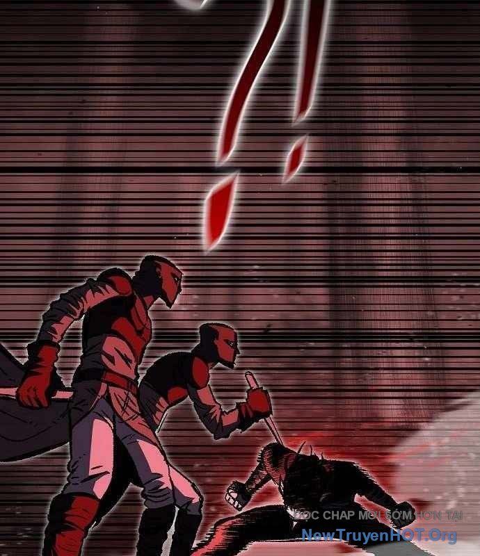 Dấu Ấn Tu La Chapter 4 - 176