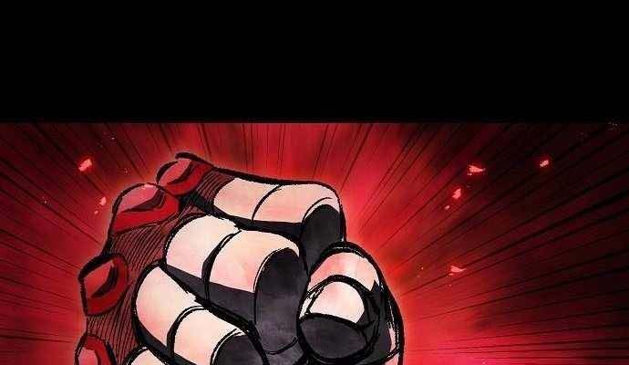 Dấu Ấn Tu La Chapter 4 - 181