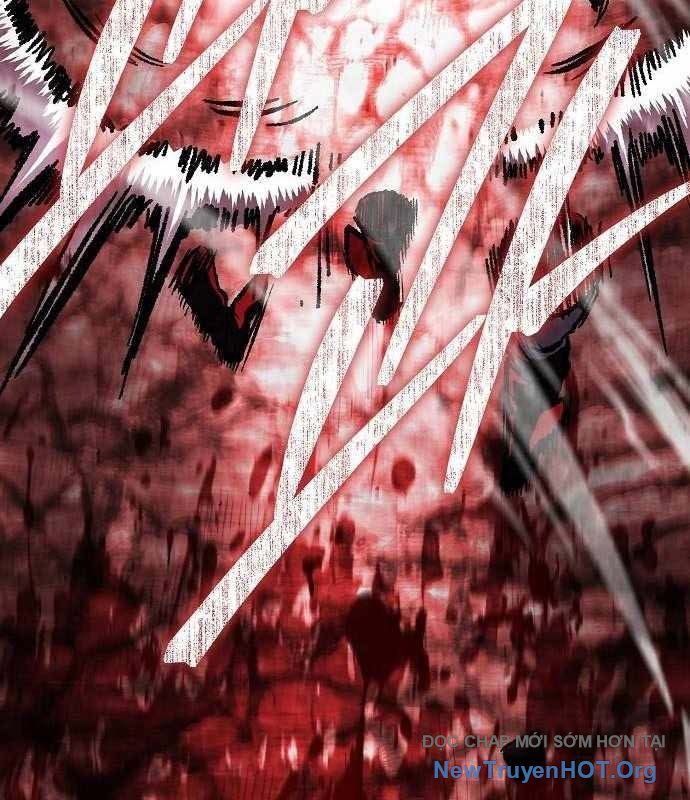 Dấu Ấn Tu La Chapter 4 - 185