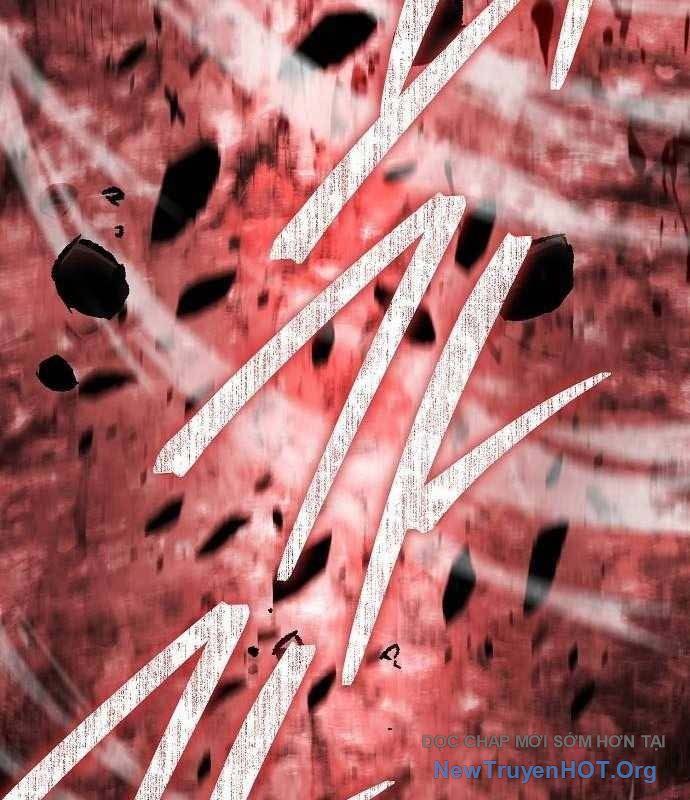 Dấu Ấn Tu La Chapter 4 - 188