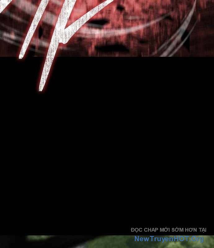 Dấu Ấn Tu La Chapter 4 - 189