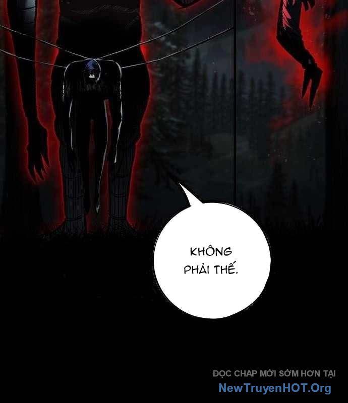 Dấu Ấn Tu La Chapter 4 - 20