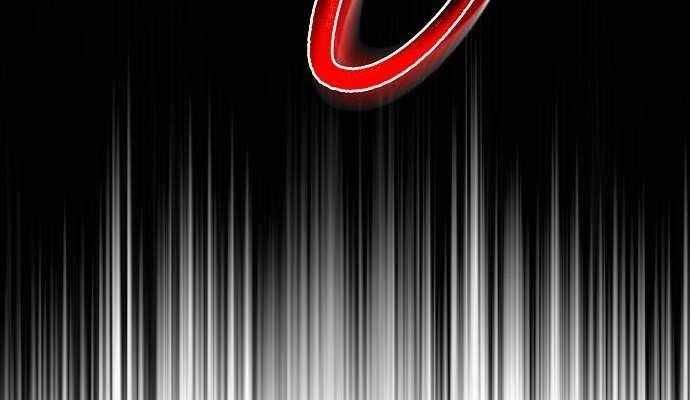 Dấu Ấn Tu La Chapter 4 - 194