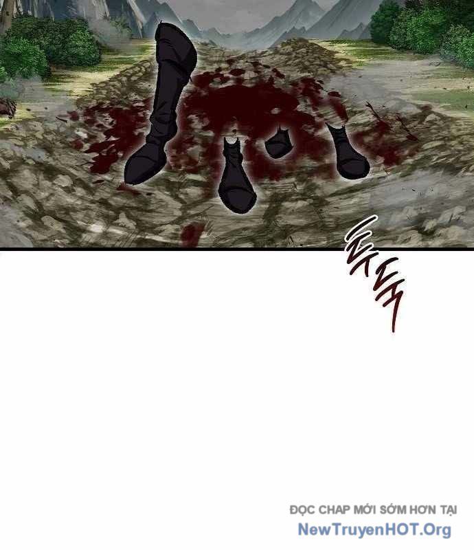 Dấu Ấn Tu La Chapter 4 - 196