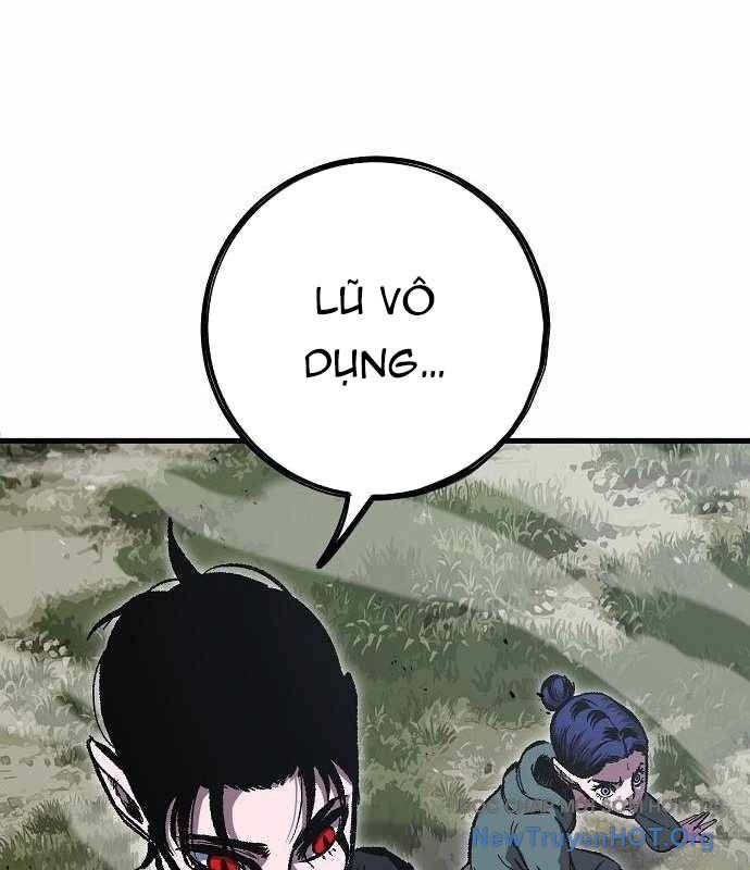 Dấu Ấn Tu La Chapter 4 - 197