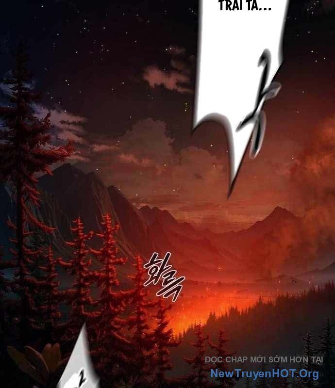 Dấu Ấn Tu La Chapter 4 - 3