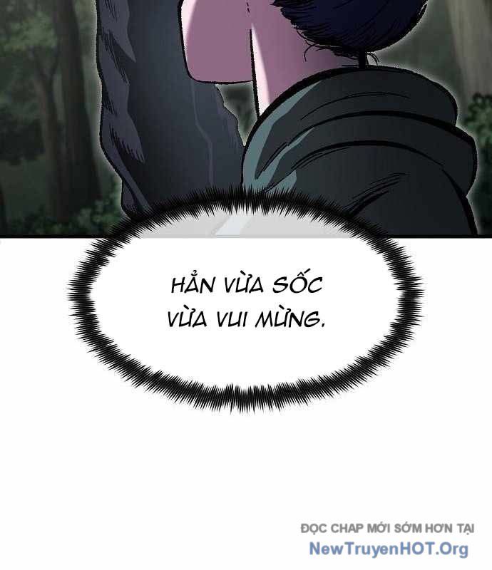 Dấu Ấn Tu La Chapter 4 - 203