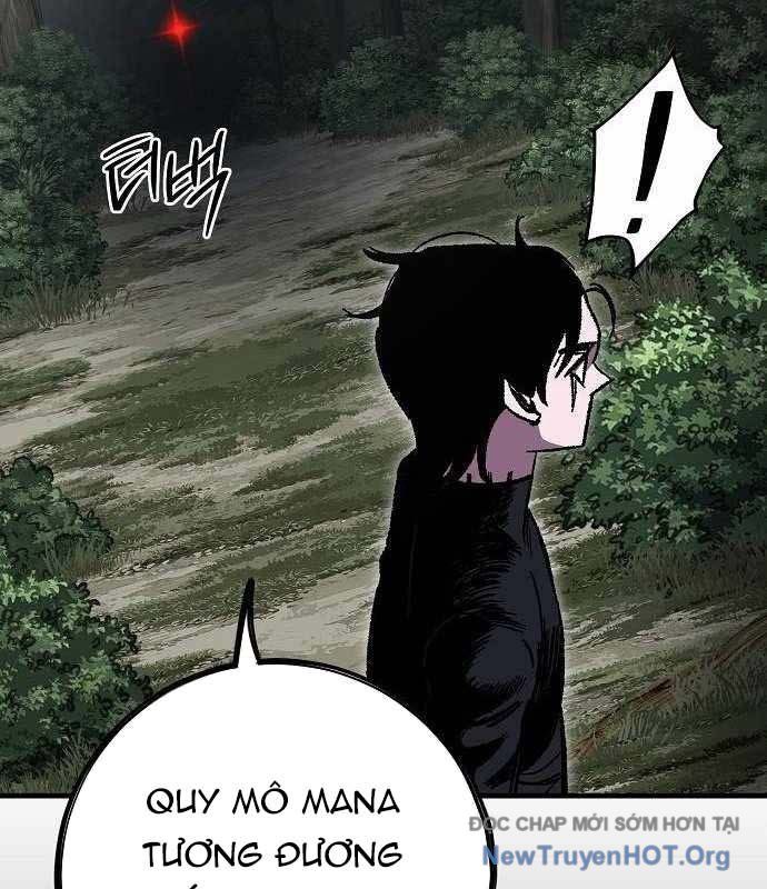 Dấu Ấn Tu La Chapter 4 - 205