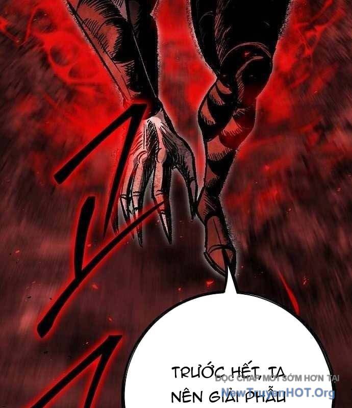 Dấu Ấn Tu La Chapter 4 - 211