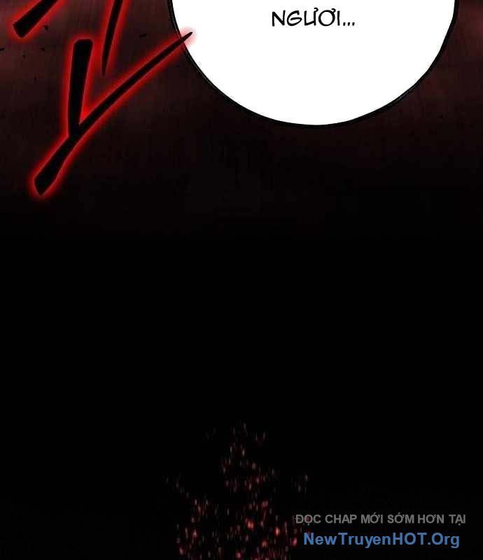 Dấu Ấn Tu La Chapter 4 - 212
