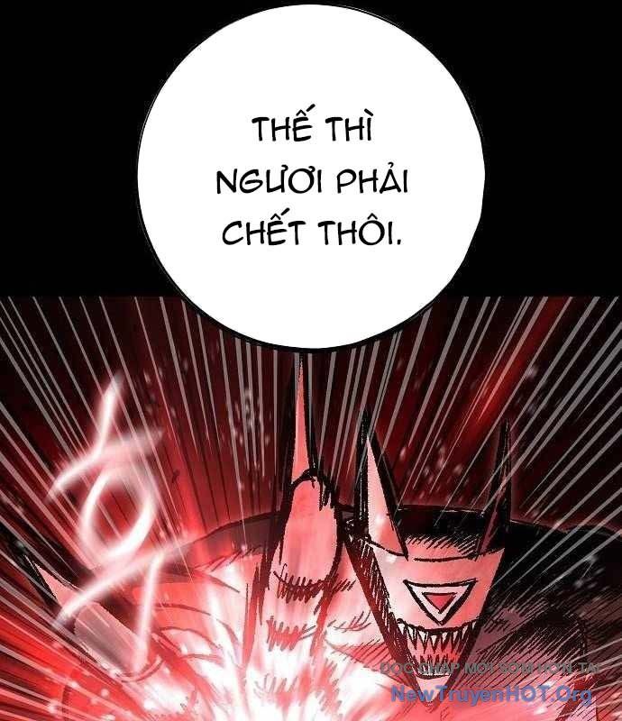 Dấu Ấn Tu La Chapter 4 - 219