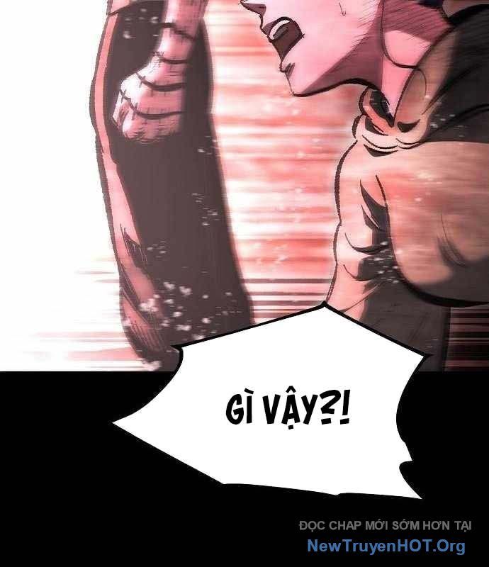 Dấu Ấn Tu La Chapter 4 - 223