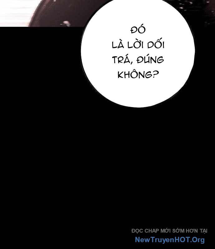 Dấu Ấn Tu La Chapter 4 - 226