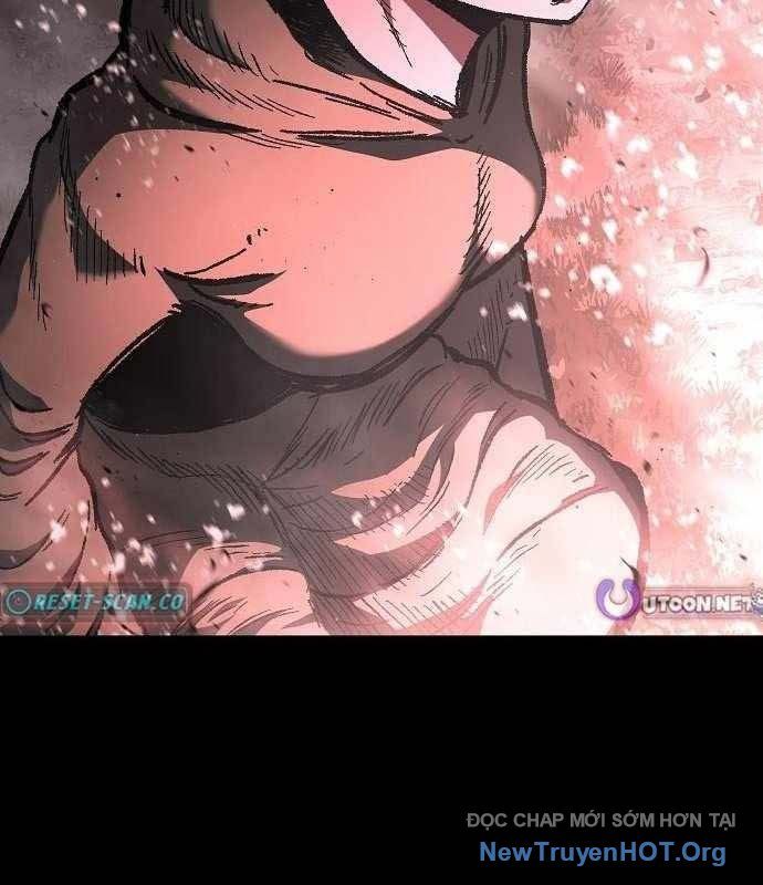 Dấu Ấn Tu La Chapter 4 - 228