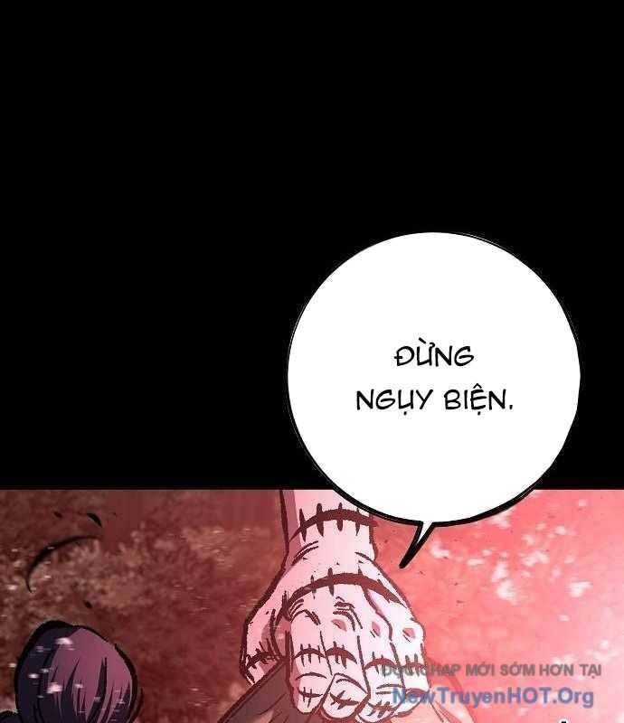 Dấu Ấn Tu La Chapter 4 - 229