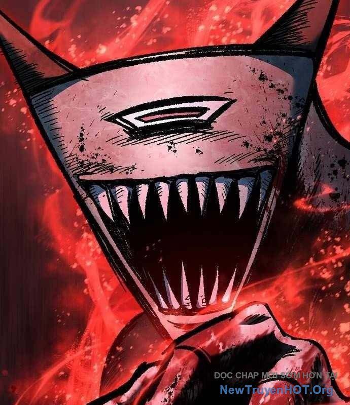 Dấu Ấn Tu La Chapter 4 - 24
