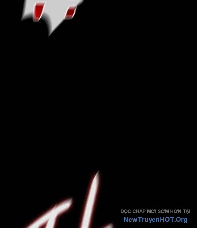 Dấu Ấn Tu La Chapter 4 - 234
