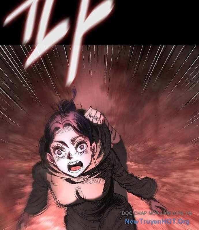 Dấu Ấn Tu La Chapter 4 - 235