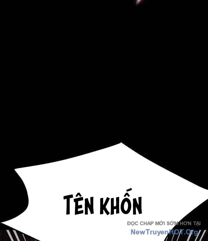 Dấu Ấn Tu La Chapter 4 - 237