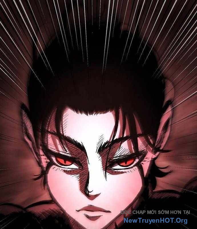 Dấu Ấn Tu La Chapter 4 - 242