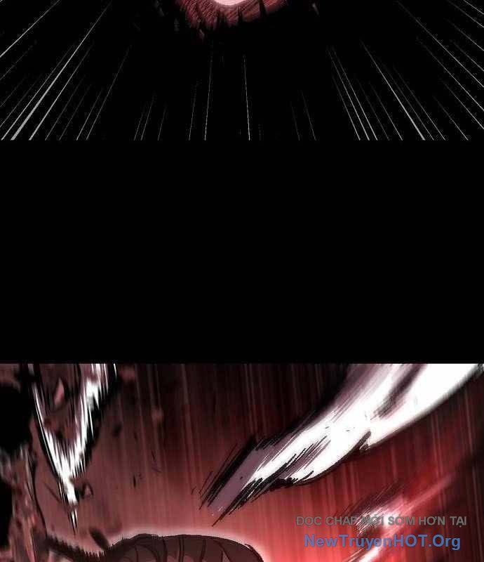 Dấu Ấn Tu La Chapter 4 - 243