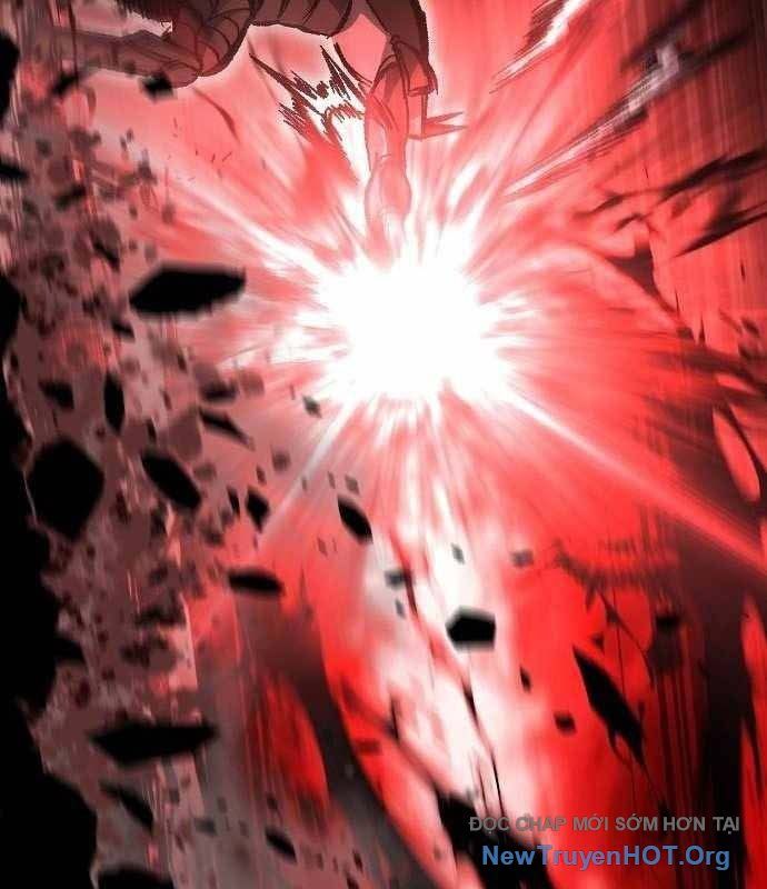 Dấu Ấn Tu La Chapter 4 - 244