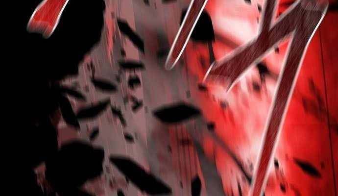 Dấu Ấn Tu La Chapter 4 - 246