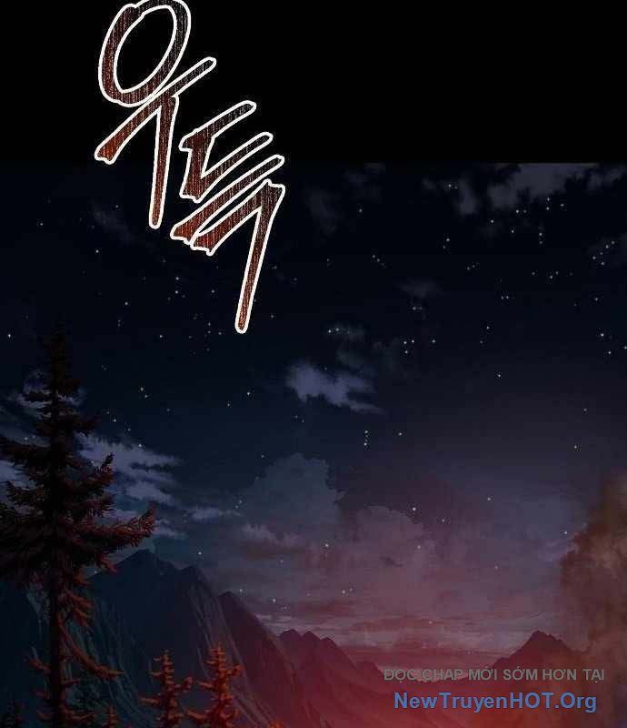 Dấu Ấn Tu La Chapter 4 - 27