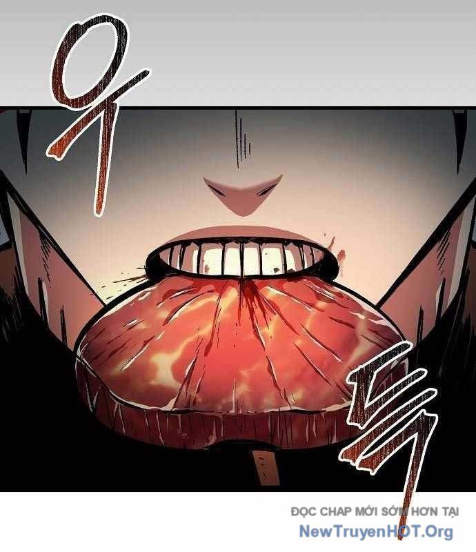 Dấu Ấn Tu La Chapter 4 - 30