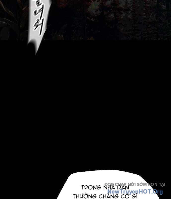 Dấu Ấn Tu La Chapter 4 - 4