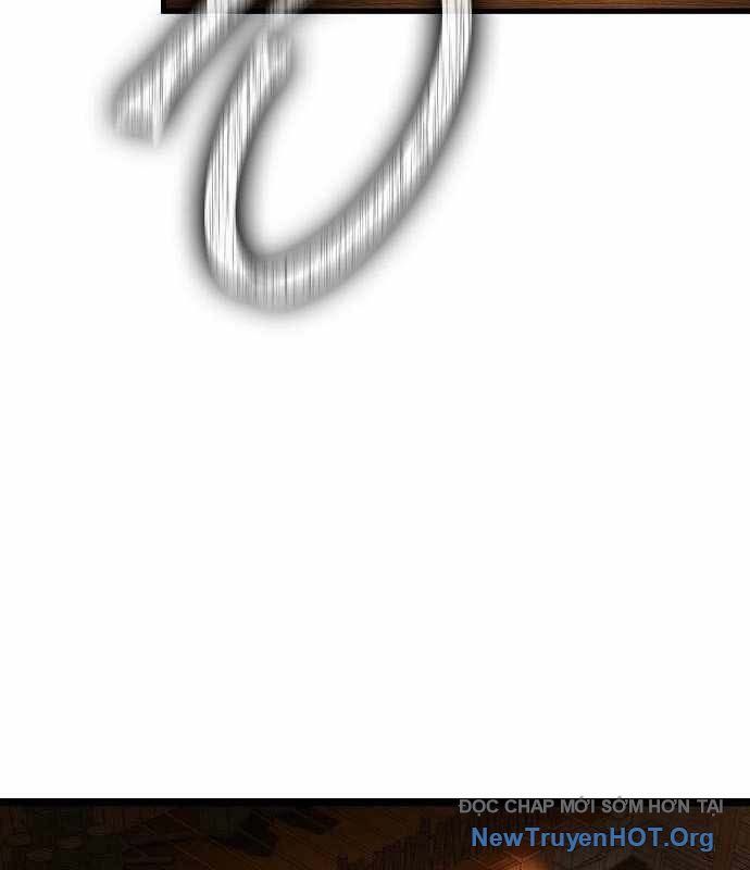 Dấu Ấn Tu La Chapter 4 - 36