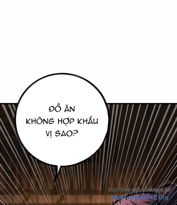 Dấu Ấn Tu La Chapter 4 - 39