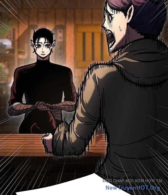 Dấu Ấn Tu La Chapter 4 - 40