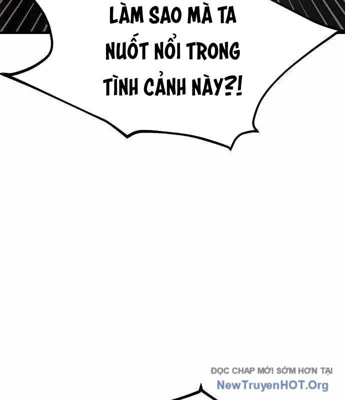 Dấu Ấn Tu La Chapter 4 - 41