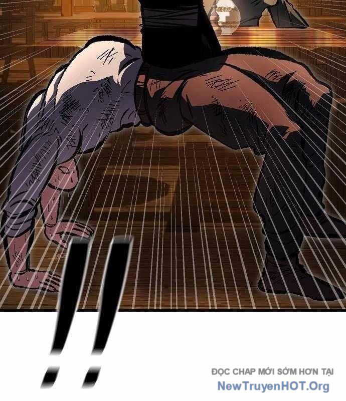 Dấu Ấn Tu La Chapter 4 - 43