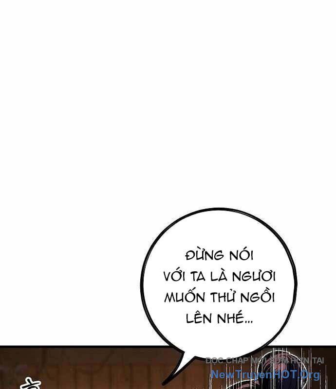 Dấu Ấn Tu La Chapter 4 - 44