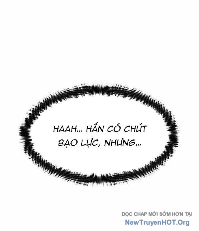 Dấu Ấn Tu La Chapter 4 - 46