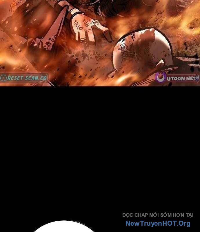 Dấu Ấn Tu La Chapter 4 - 6