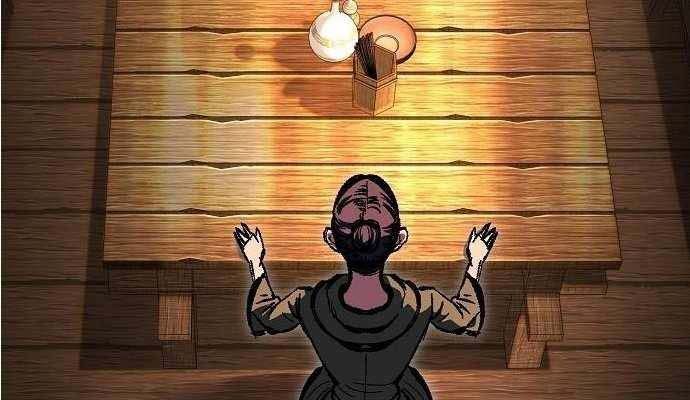 Dấu Ấn Tu La Chapter 4 - 51